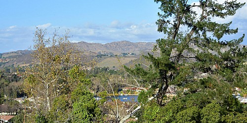 1624 Folkestone Terrace, Westlake Village, CA 91361