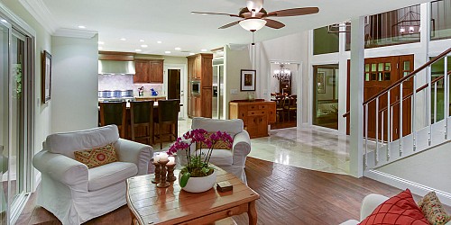 1624 Folkestone Terrace, Westlake Village, CA 91361