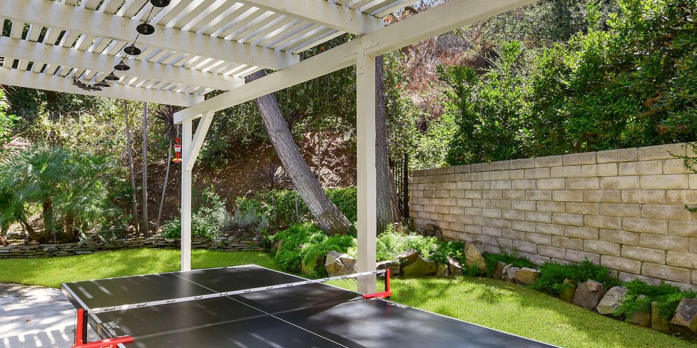 1624 Folkestone Terrace, Westlake Village, CA 91361