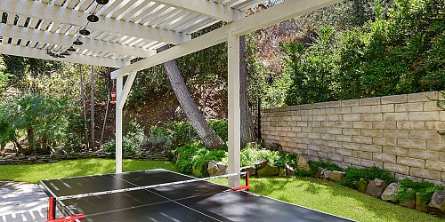 1624 Folkestone Terrace, Westlake Village, CA 91361