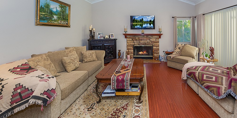 10228 Variel Ave #6, Chatsworth, CA 91311