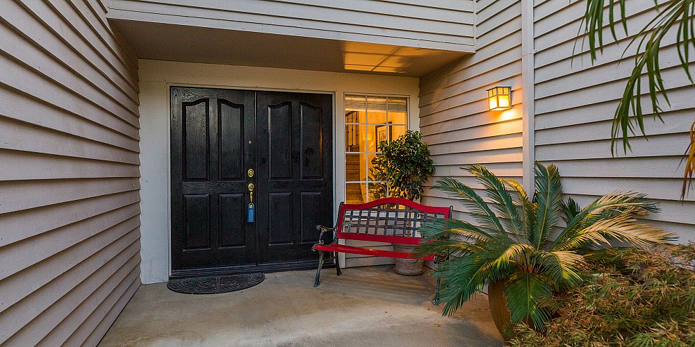 11618 Chestnut Ridge, Moorpark, CA 93021