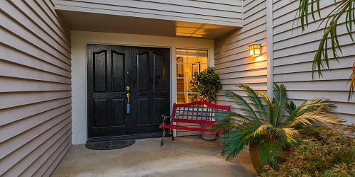 11618 Chestnut Ridge, Moorpark, CA 93021