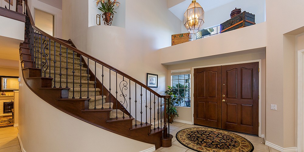 11618 Chestnut Ridge, Moorpark, CA 93021