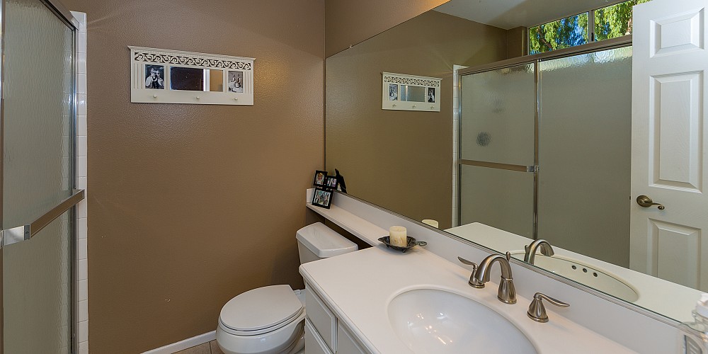 11618 Chestnut Ridge, Moorpark, CA 93021