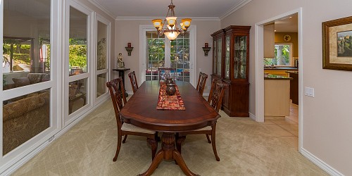 11618 Chestnut Ridge, Moorpark, CA 93021