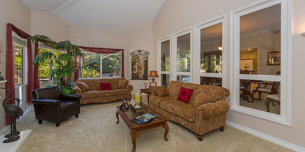 11618 Chestnut Ridge, Moorpark, CA 93021