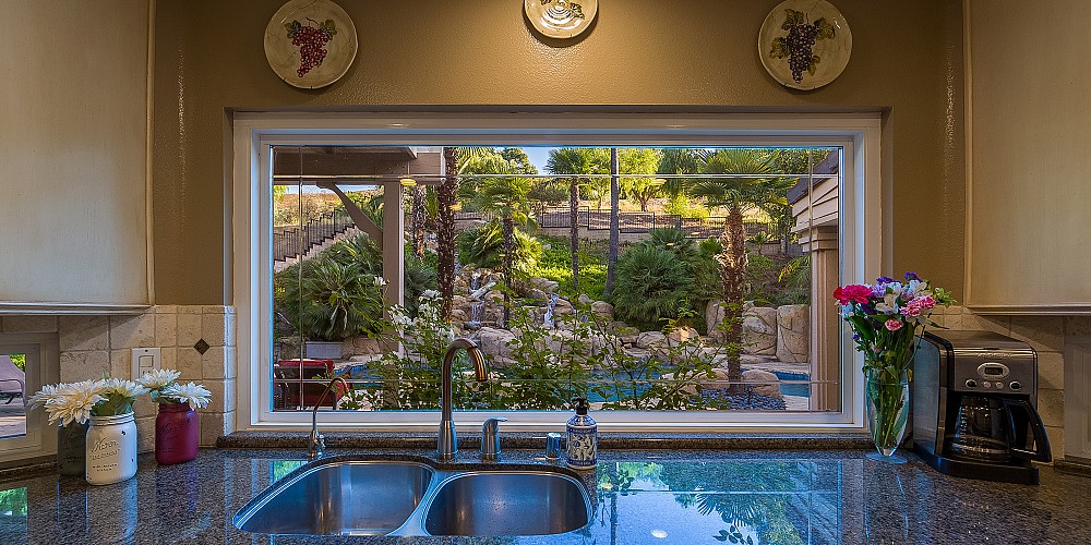 11618 Chestnut Ridge, Moorpark, CA 93021