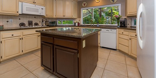 11618 Chestnut Ridge, Moorpark, CA 93021