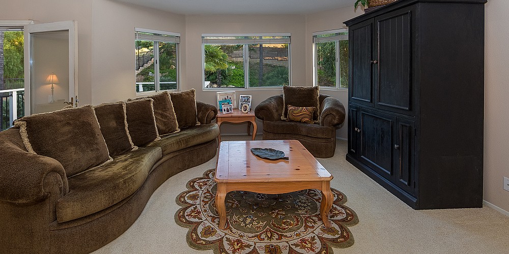 11618 Chestnut Ridge, Moorpark, CA 93021