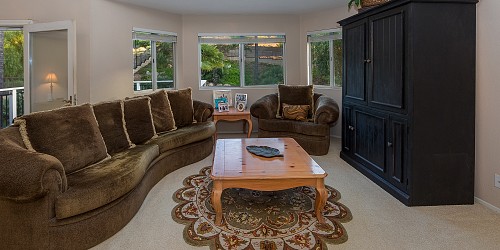 11618 Chestnut Ridge, Moorpark, CA 93021