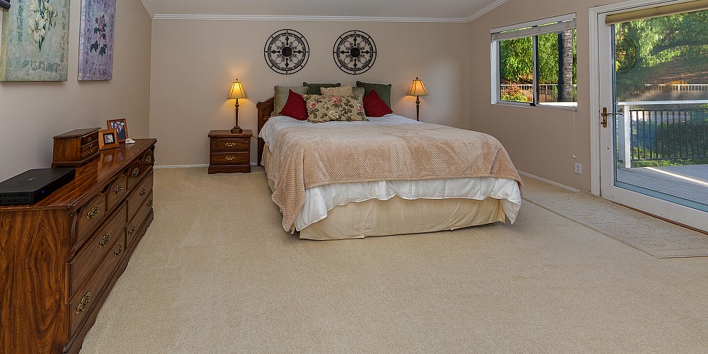 11618 Chestnut Ridge, Moorpark, CA 93021