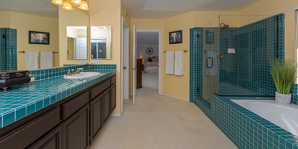 11618 Chestnut Ridge, Moorpark, CA 93021