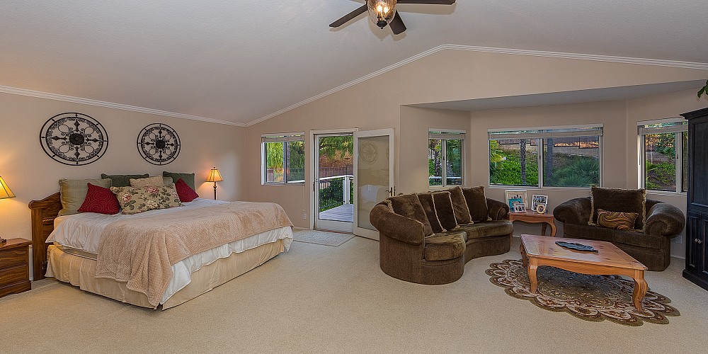 11618 Chestnut Ridge, Moorpark, CA 93021