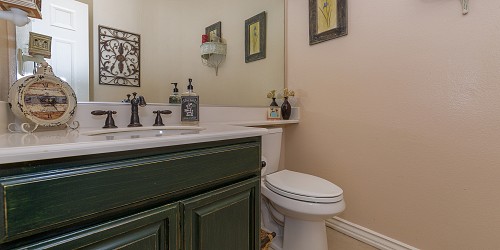 11618 Chestnut Ridge, Moorpark, CA 93021