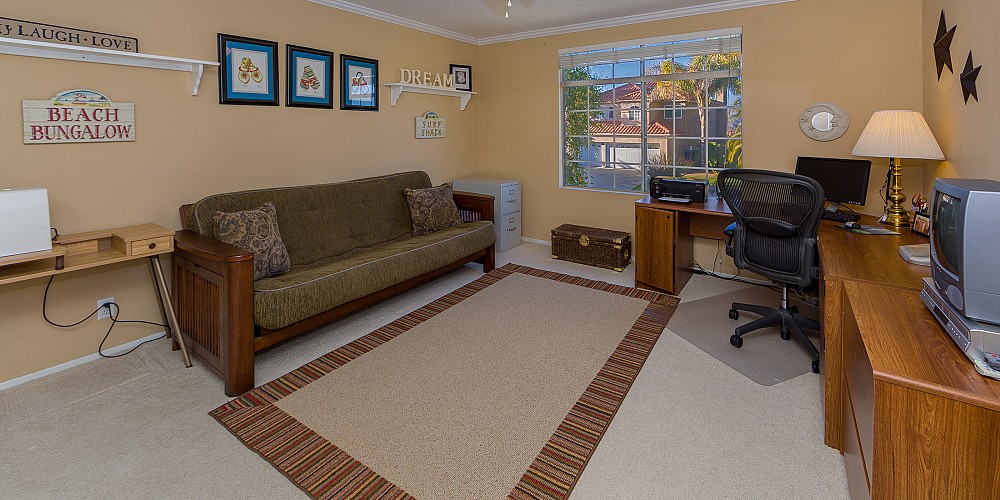 11618 Chestnut Ridge, Moorpark, CA 93021