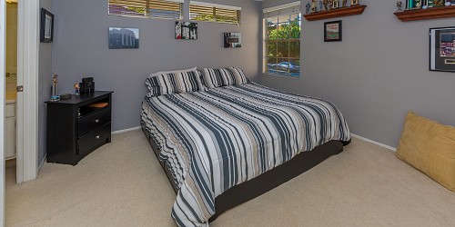 11618 Chestnut Ridge, Moorpark, CA 93021