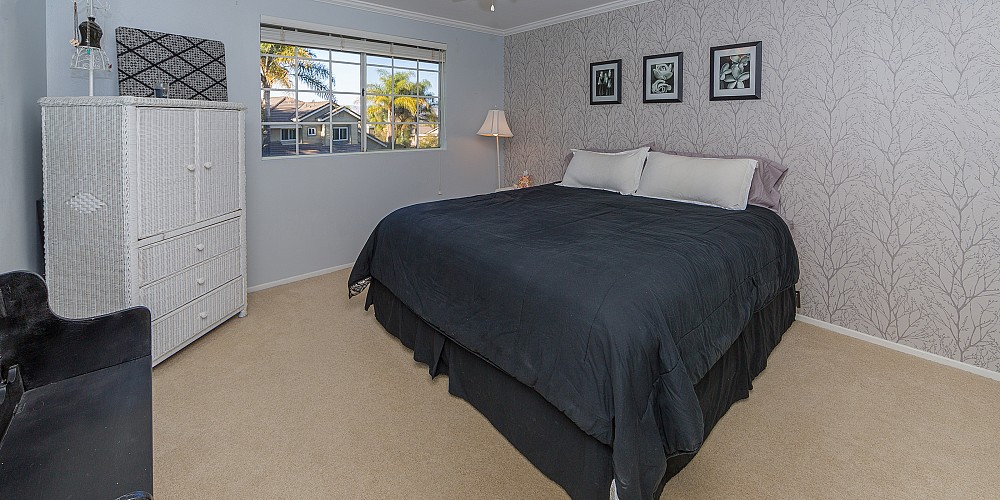 11618 Chestnut Ridge, Moorpark, CA 93021