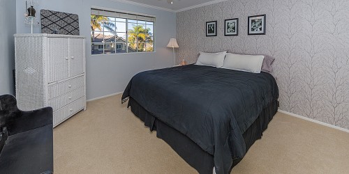 11618 Chestnut Ridge, Moorpark, CA 93021