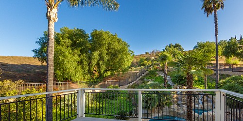 11618 Chestnut Ridge, Moorpark, CA 93021