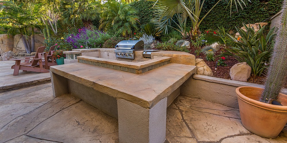 11618 Chestnut Ridge, Moorpark, CA 93021