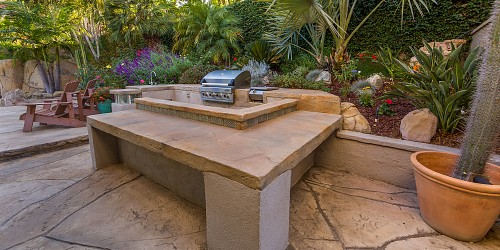 11618 Chestnut Ridge, Moorpark, CA 93021