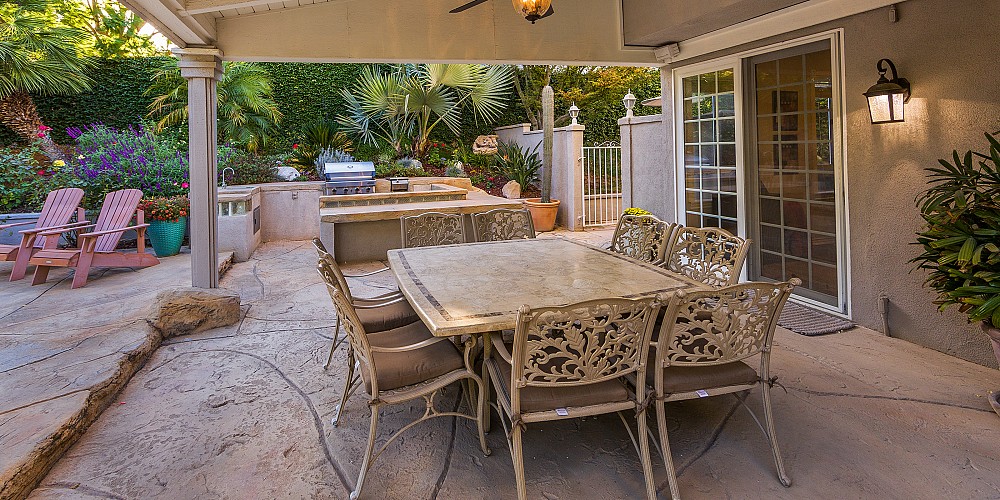 11618 Chestnut Ridge, Moorpark, CA 93021