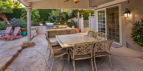 11618 Chestnut Ridge, Moorpark, CA 93021