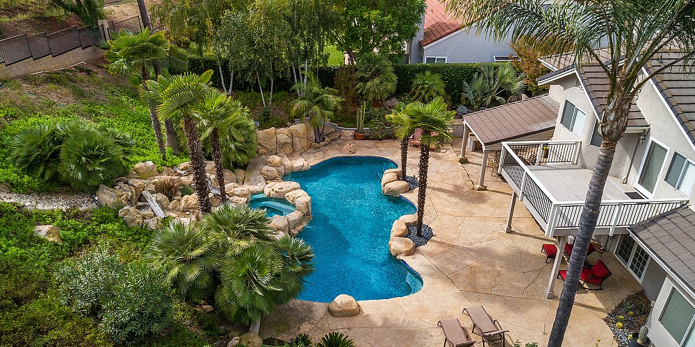 11618 Chestnut Ridge, Moorpark, CA 93021