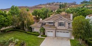 11618 Chestnut Ridge, Moorpark, CA 93021