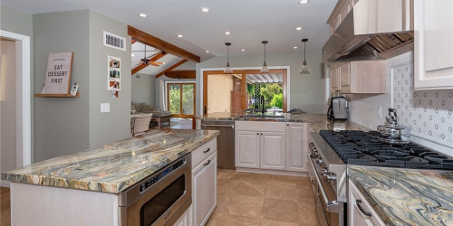 5551 Rainbow Crest Dr., Agoura Hills, CA 91301