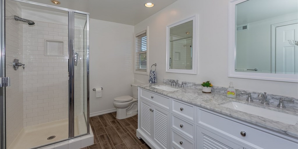 5551 Rainbow Crest Dr., Agoura Hills, CA 91301