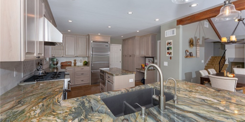 5551 Rainbow Crest Dr., Agoura Hills, CA 91301