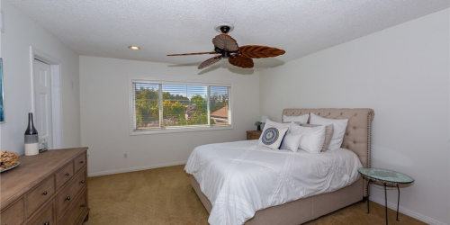 5551 Rainbow Crest Dr., Agoura Hills, CA 91301