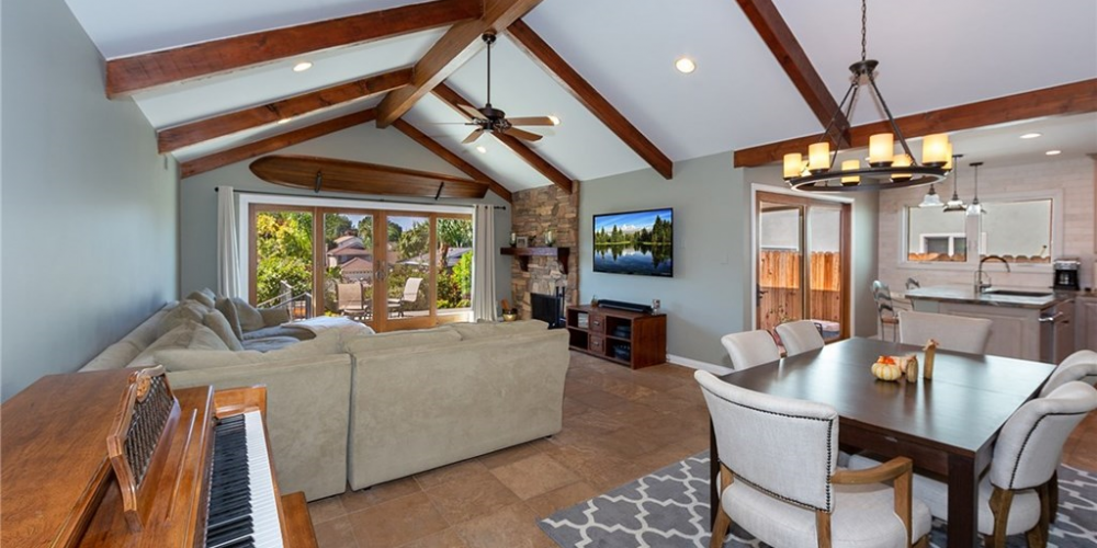 5551 Rainbow Crest Dr., Agoura Hills, CA 91301