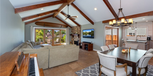 5551 Rainbow Crest Dr., Agoura Hills, CA 91301