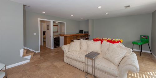 5551 Rainbow Crest Dr., Agoura Hills, CA 91301