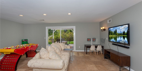 5551 Rainbow Crest Dr., Agoura Hills, CA 91301