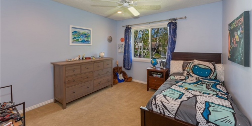 5551 Rainbow Crest Dr., Agoura Hills, CA 91301