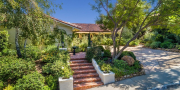 32369 Lake Pleasant Drive, Westlake Village, CA 91361