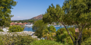 32369 Lake Pleasant Drive, Westlake Village, CA 91361