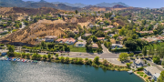 32369 Lake Pleasant Drive, Westlake Village, CA 91361