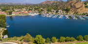 32369 Lake Pleasant Drive, Westlake Village, CA 91361