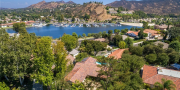 32369 Lake Pleasant Drive, Westlake Village, CA 91361