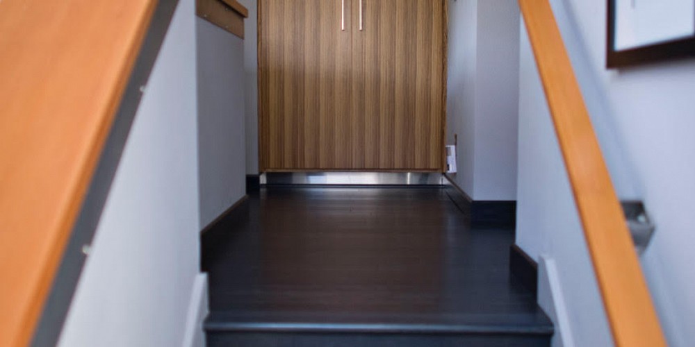 4357 Willow Glen St, Calabasas, AR 91302