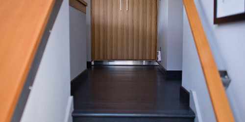 4357 Willow Glen St, Calabasas, AR 91302