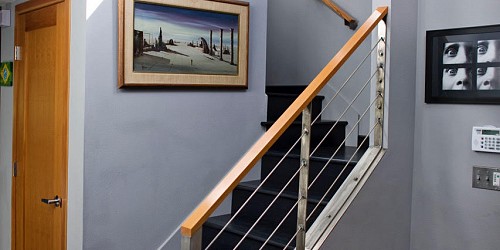 4357 Willow Glen St, Calabasas, AR 91302