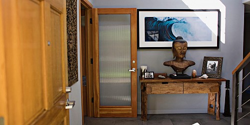 4357 Willow Glen St, Calabasas, AR 91302