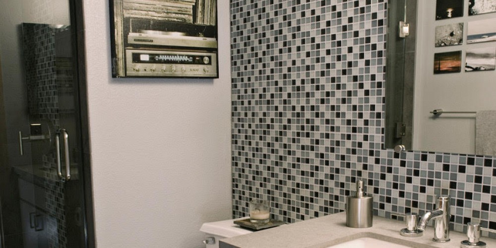 4357 Willow Glen St, Calabasas, AR 91302