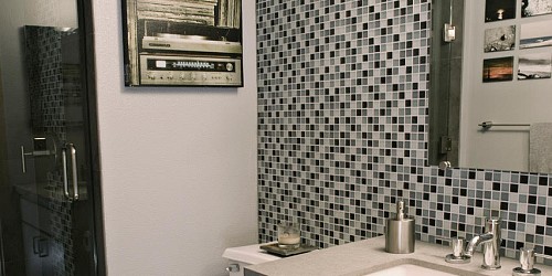 4357 Willow Glen St, Calabasas, AR 91302